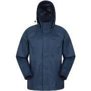 Blouson Mountain Warehouse Pakka II