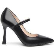 Chaussures escarpins NeroGiardini NGDEAI24-308631-blk