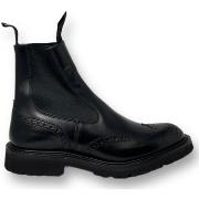 Bottes Tricker's 2754 30