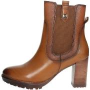 Boots Carmela 160052