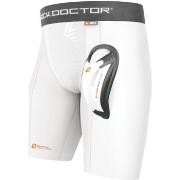 Maillots de bain Shock Doctor Core