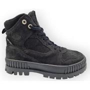 Boots Palladium 98357