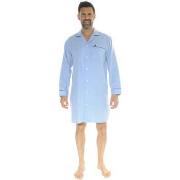 Pyjamas / Chemises de nuit Christian Cane GABRIEL