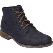 Bottes Josef Seibel Sienna 15, ocean