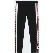 Pantalon enfant Dsquared -