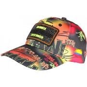 Casquette Skr Casquette Mixte