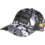 Casquette Skr Casquette Mixte