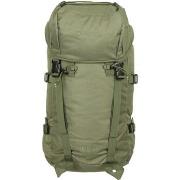 Sac a dos Mountain Warehouse High