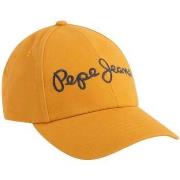 Casquette enfant Pepe jeans -