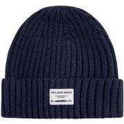 Bonnet enfant Pepe jeans -