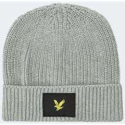 Bonnet enfant Lyle &amp; Scott -