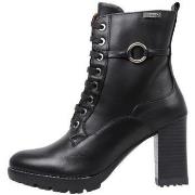 Bottines Pikolinos CONNELLY W7M-8563