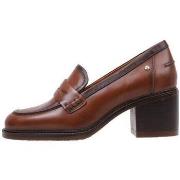 Chaussures escarpins Pikolinos HUESCA W8X-3850
