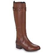 Bottes Geox D FELICITY