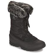 Bottes neige KAMIK MOMENTUM 3