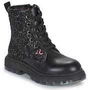 Boots enfant Gioseppo NISLAND