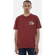 T-shirt Kaporal TIGAU