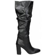 Bottes Foxy Up 315-2899