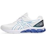 Baskets basses Asics GEL QUANTUM 180 VII