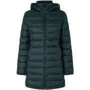 Manteau Pepe jeans -