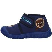 Chaussons enfant Primigi 4945022