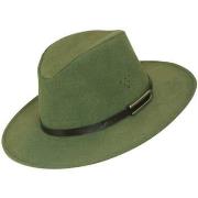 Chapeau Chapeau-Tendance Chapeau borsalino WALDPORT T59