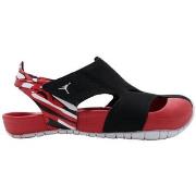 Baskets Nike Sandales Jordan Flare (TD)