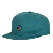 Casquette Patagonia SCRAP EVERYDAY CAP