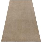 Tapis Rugsx Tapis moderne lavable LATIO 71351050 beige 140x200 cm