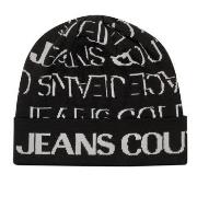 Bonnet Versace Jeans Couture 73YAZK46 ZG025