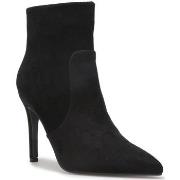 Bottines La Modeuse 67916_P158069