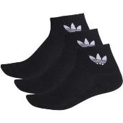 Chaussettes adidas Mid Ankle Sck