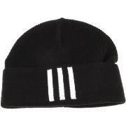 Bonnet adidas 3s woolie