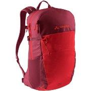 Sac a dos Vaude -