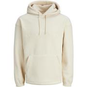 Sweat-shirt Jack &amp; Jones 118122