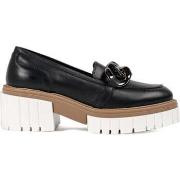 Mocassins Vamsko iris loafers