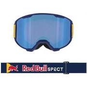 Accessoire sport Spect Eyewear REDBULL masque ski SOLO 001S