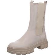 Bottes Online Shoes -