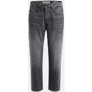 Jeans Guess M2YA14 D4PI1 - JAMES-SEA9 BLACK