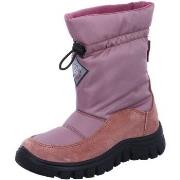 Bottes enfant Naturino -