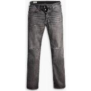 Jeans Levis 00501 3414 - 501 ORIGINAL-BLACK SAND BEACH DX