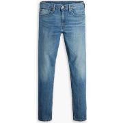 Jeans Levis 28833 1195 - 512 SLIM-COOL AS A CUCUMBE