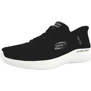 Baskets Skechers -