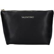 Trousse Valentino Bags VBE7GF513