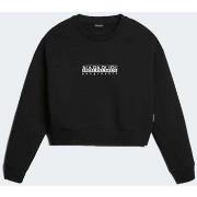 Sweat-shirt Napapijri -