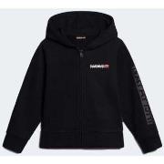 Sweat-shirt enfant Napapijri -