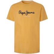 T-shirt Pepe jeans PM508208