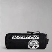 Sac Napapijri HAPPY PC 5 - NP0A4HBL0411-BLACK