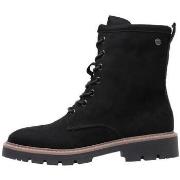 Bottes Xti 142092