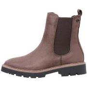 Bottes Xti 142199